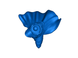 uns-3