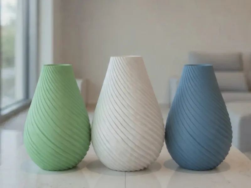 Vaso Lúmen