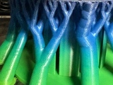 Charger spool-3