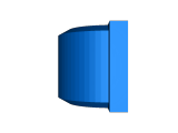 Ring Thingy-0