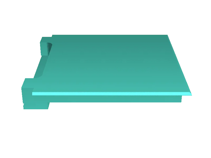 TapaQR