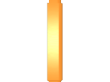 teptukine_jungtis-0