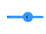 ninebot key-0