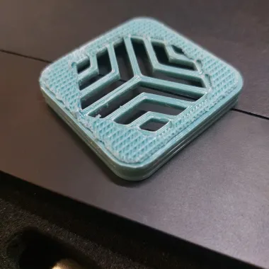 CR-6 SE Endstop Cover-1