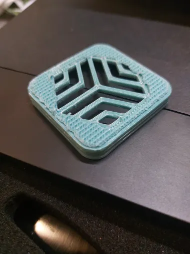 CR-6 SE Endstop Cover-1