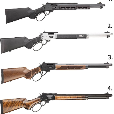 avatar of colt1911