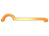 zakclip-5