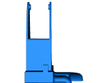 5015 cooling-5
