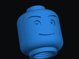 lego valve cap-0