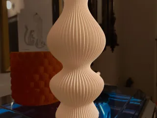 vasetto 