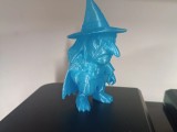 Witch "Krull"-3