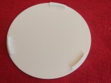 Ceiling junction box for ceiling lamp-3