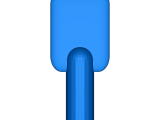 Chiave GAS-0
