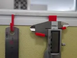 工位挂钩（Station hook）-0