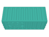 Marvel Shipping containers-4