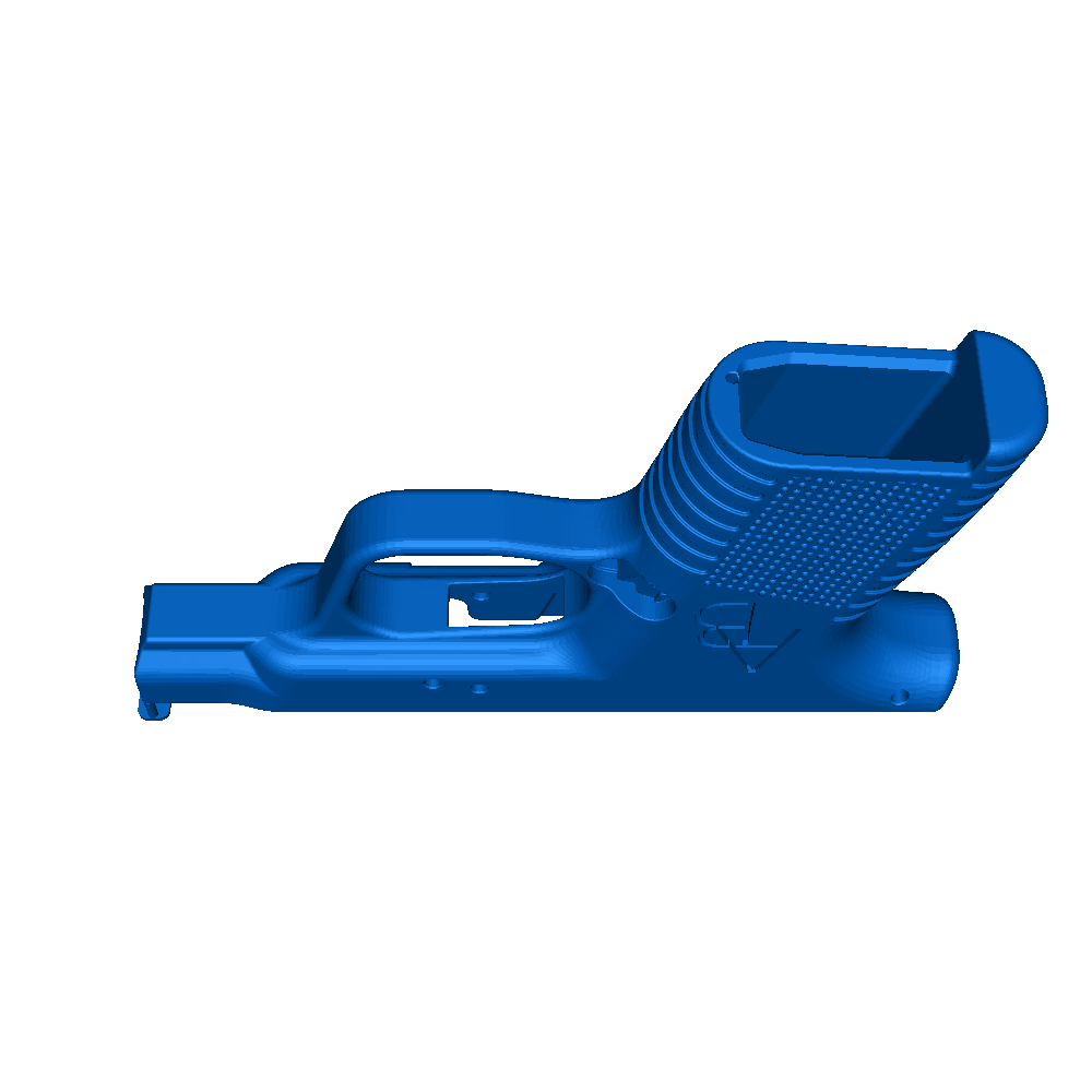 Printer Mp 9 3D Models Download Creality Cloud printer-mp-9-3d-models-download-creality-cloud