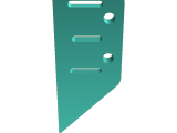 wire bender-4