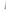Burj Khalifa