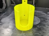 Spraycanholder-0