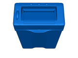 trituradora de papel-0