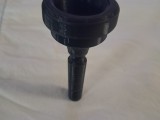 boquilla de trombon-3