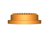 star trek discovery upgrade kit-2