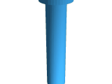 balance plate-4