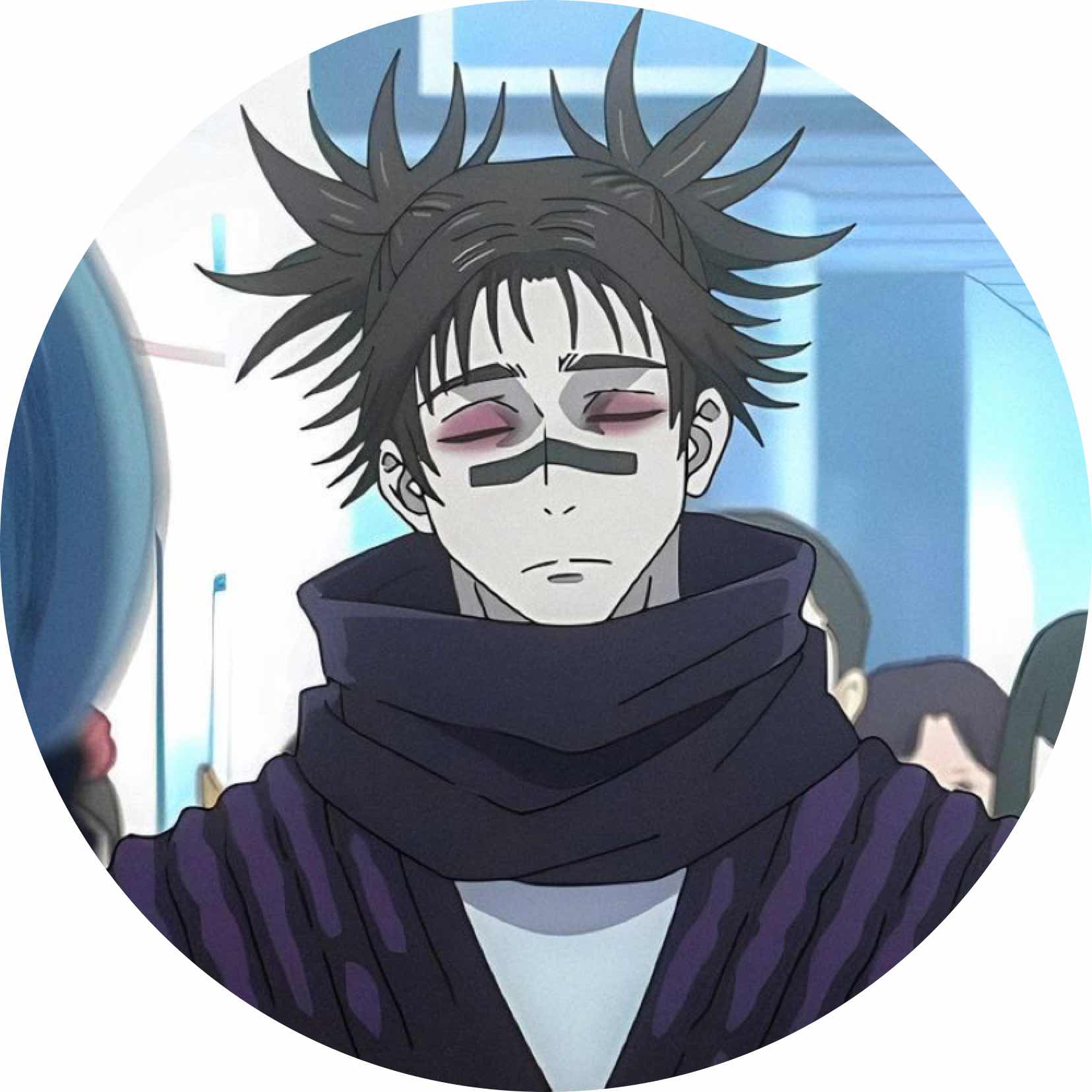 avatar of disabledbread