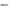 Raf aparatı 