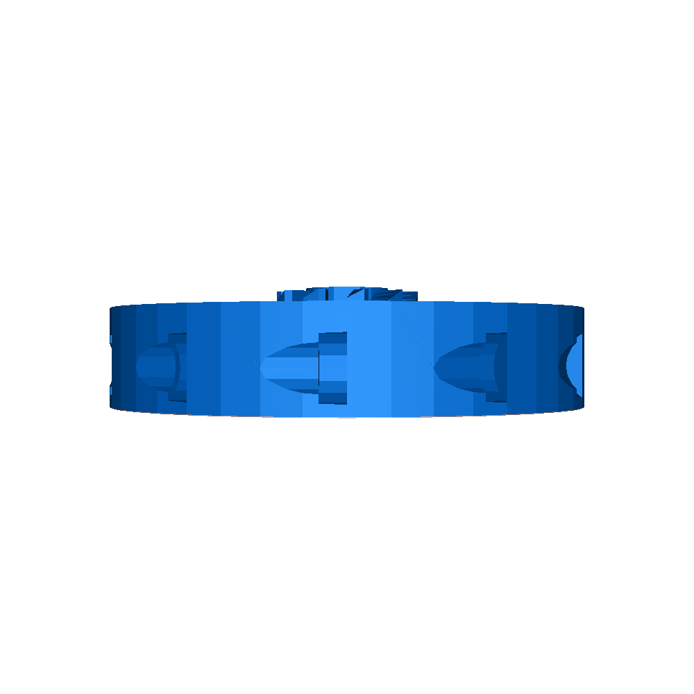 umarex
