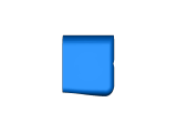 ar-2