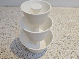 Clay edge rounder-0