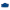 Test Kalibrierung 