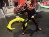 Figure effects-3