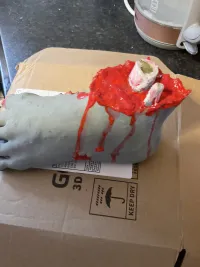 Ghostbusters symbol-3