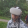 avatar of 3DVR_enthusiast