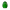 Vega