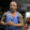 avatar of George Acosta