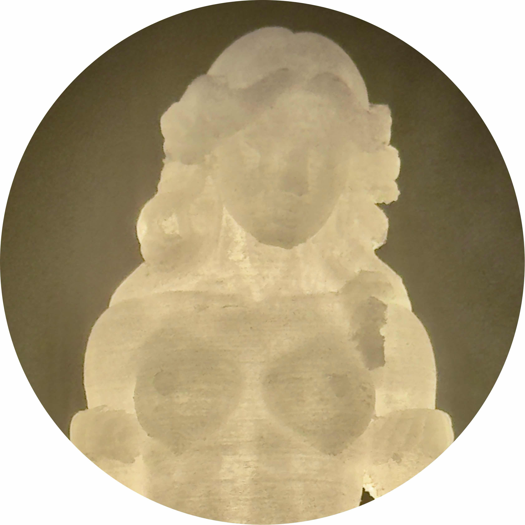 avatar of Nassos Barras
