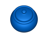 Pottery-8