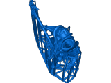 templar-4