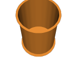 l-0