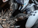 Controller stand-2