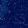 avatar of MenaceCet