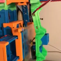 Snappy-reprap-master-3