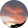 avatar of HarriboJG