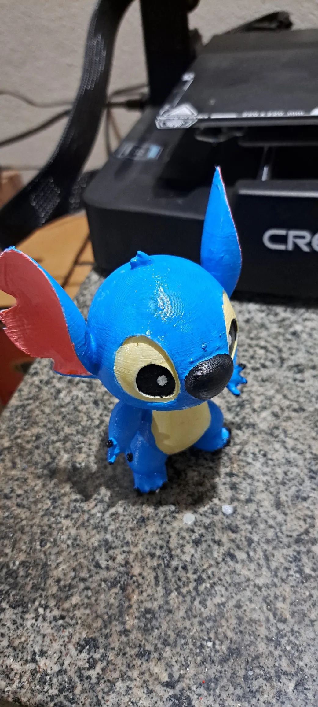 stitch-4