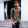 avatar of Rajan 7860