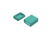 Storage -1