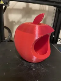 Apple_Box-2